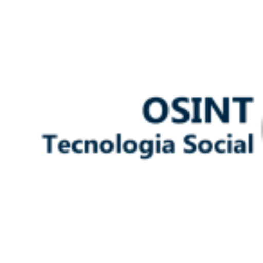 Osint
