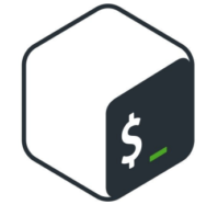 ALGUNOS COMANDOS - LINUX