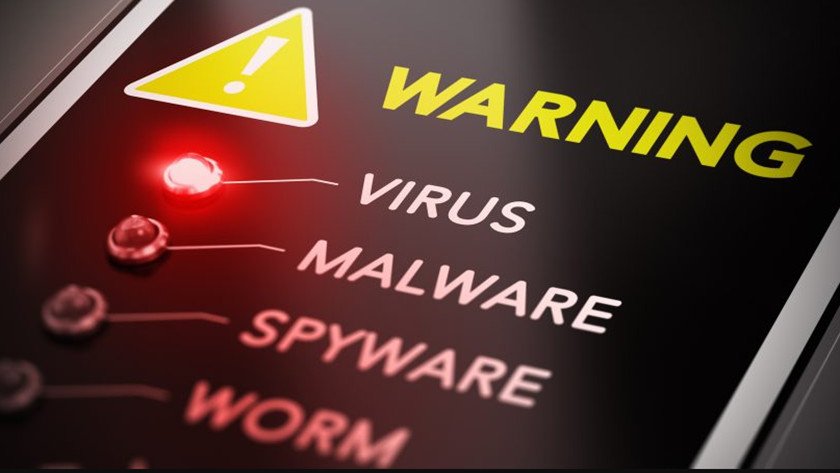 COMO ELIMINAR VIRUS, TROYANO, MALWARE, GUSANO DE UNA PC