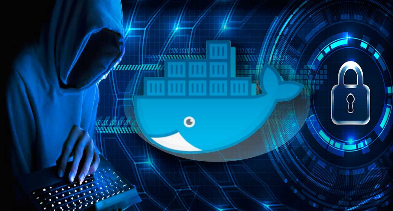 PELIGRO DOCKER HUB, MAS DE 1650 CONTENEDORES MALICIOSOS
