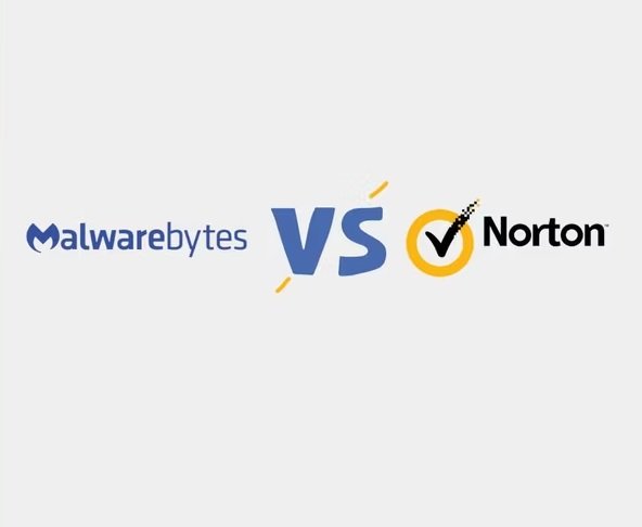 MALWAREBYTES VS NORTON ANTIVIRUS
