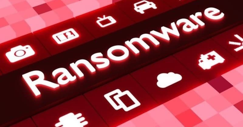 PELIGRO PYME: 1000 DOLARES PROMEDIO LES CUESTA UN ATAQUE DE RANSOMWARE