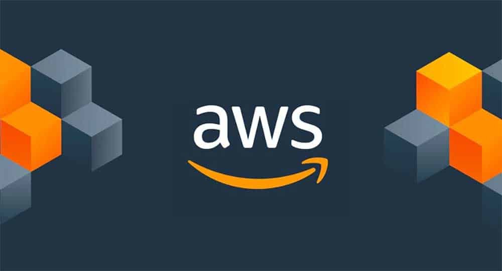 ADVIERTEN NUEVO VECTOR DE ATAQUE EN AMAZON WEB SERVICES