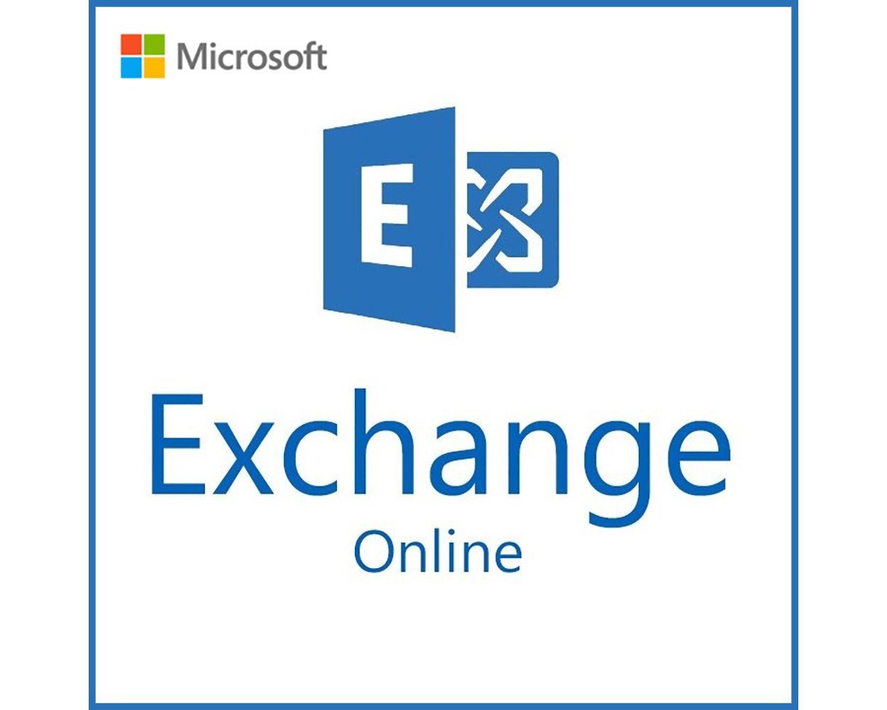 MICROSOFT DESACTIVARA LA AUTENTICACION BASICA DE EXCHANGE ONLINE EN ENERO