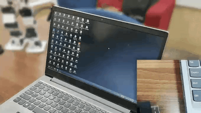 HACKYPI DISPOSITIVO USB PARA HACKING ETICO