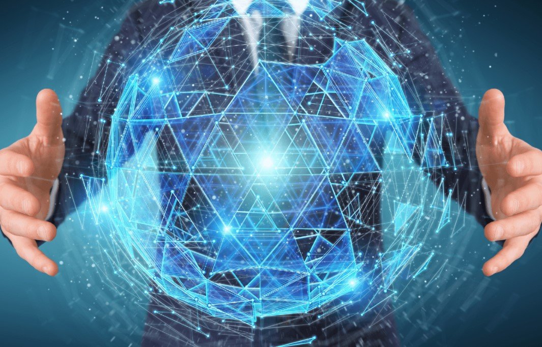 COMO LA IA, EL APRENDIZAJE AUTOMATICO Y LA INTELIGENCIA HUMANA FORTALECEN LA CIBERSEGURIDAD HIBRIDA