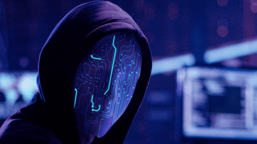 CIBERATAQUE AL GIGANTE DE ALIMENTOS DOLE CIERRA TEMPORALMENTE PRODUCCION EN AMERICA DEL NORTE