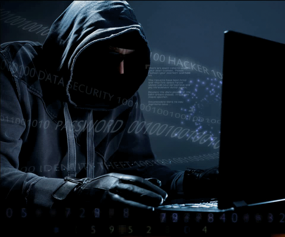 ESPAÑA Y EEUU DESMANTELAN BANDA QUE SE DEDICABA AL PHISHING Y ROBO MAS DE CINCO MILLONES DE DOLARES EN UN AÑO