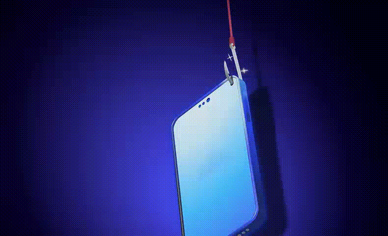 NAMECHEAP FUE HACKEADO PARA ENVIAR CORREOS ELECTRONICOS DE PHISHINT DE METAMASK Y DHL