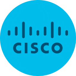 CISCO PRESENTA NUEVAS HERRAMIENTAS DE ADMINISTRACION CLOUD