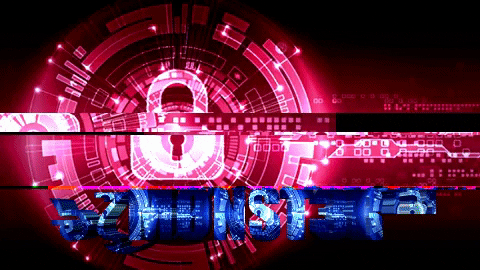 Cifradores de ransomware LockBit encontrados dirigidos a dispositivos Mac