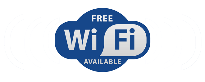 La falla del protocolo WiFi permite a los atacantes secuestrar el tráfico de la red