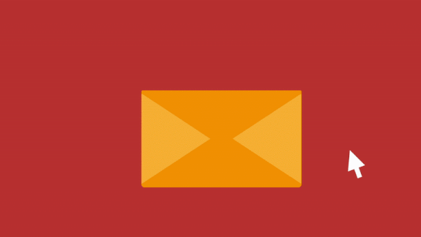 El ransomware LockBit reclama el ataque de Essendant, la compañía dice "interrupción de la red"