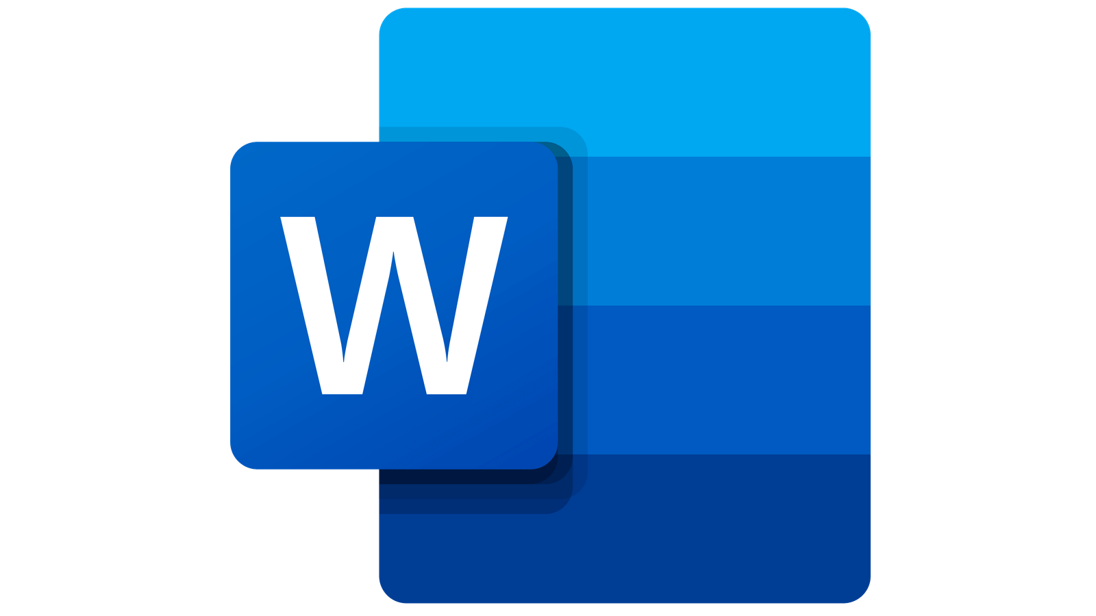 MICROSOFT WORD Y UNA VULNERABILIDAD CRITICA AL ABRIR UN DOCUMENTO