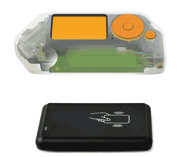 BRASIL INCAUTA ENVIOS DE FLIPPER ZERO PARA EVITAR SU USO EN DELITOS