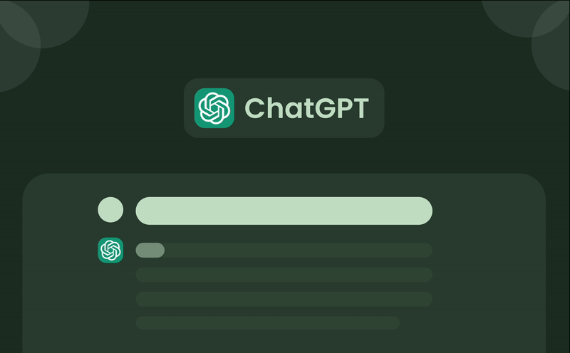 OpenAI: Fuga de datos de pago de ChatGPT causada por un error de código abierto