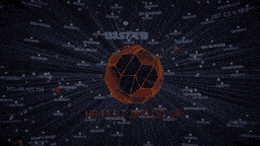 Dentro del sombrío mundo del grupo iraní de ciberespionaje APT33