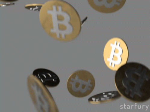 Hackean la cuenta de Twitter de KuCoin para promover una estafa con criptomonedas