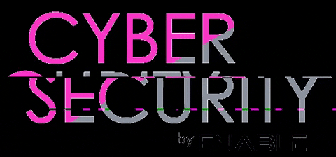 La mitad de los profesionales de la seguridad mantienen en secreto los incidentes de infracciones