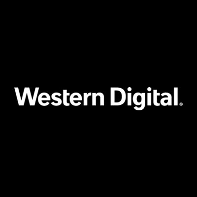 Incidente de seguridad de la red de Western Digital e interrupción del servicio