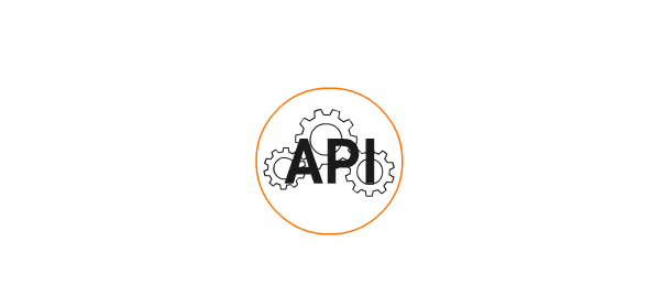 Principales vulnerabilidades de API que las organizaciones no pueden permitirse ignorar