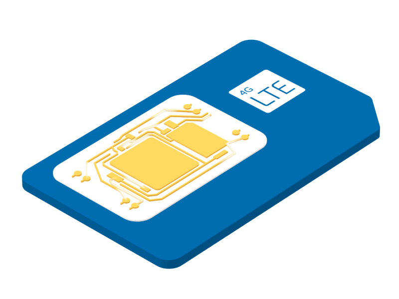 Ciberdelincuentes utilizan la técnica de intercambio de SIM para obtener acceso a las máquinas de Microsoft Azure