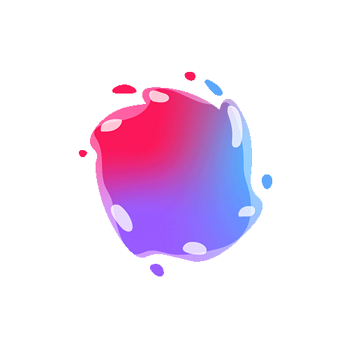 Western Digital dice que piratas informáticos robaron datos de clientes en ciberataque de marzo