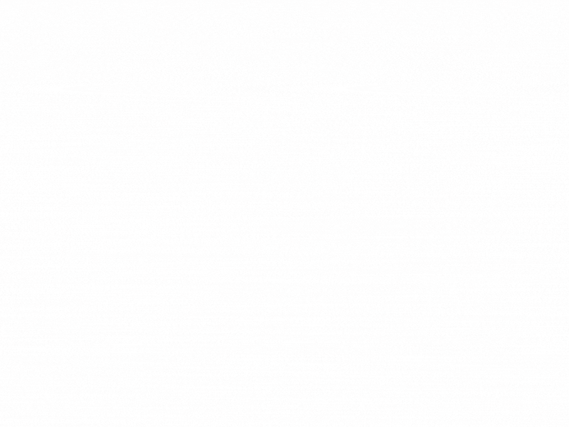 El error de Microsoft Teams permite la entrega de malware desde cuentas externas