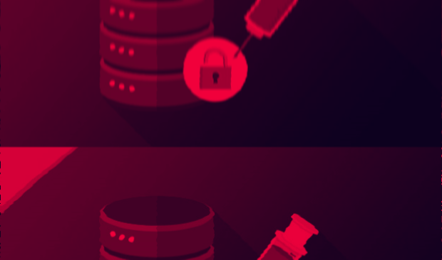 La vulnerabilidad Zyxel Command Injection permite a los atacantes ejecutar comandos del sistema operativo