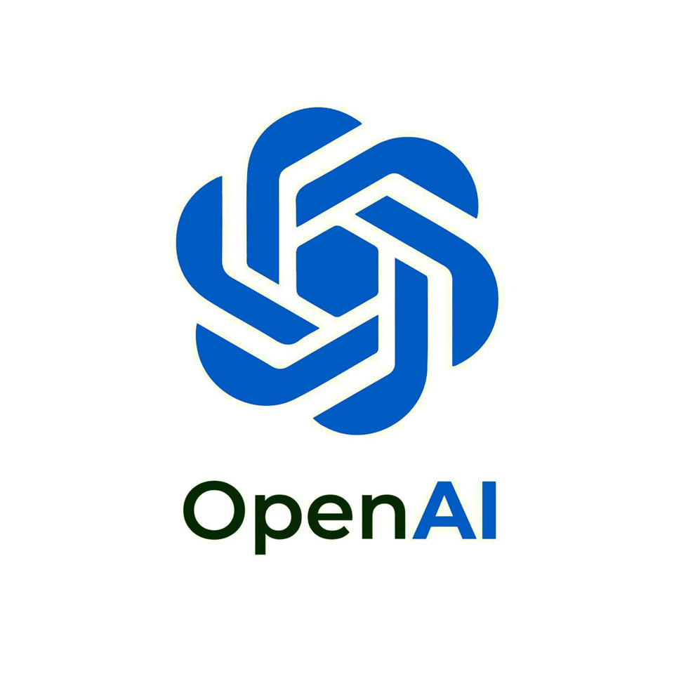 OpenAI busca hackers de sombrero blanco para combatir el cibercrimen