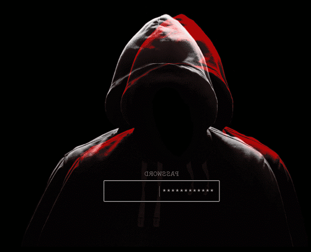 WormGPT: una herramienta de piratería temática de ChatGPT utilizada para lanzar ataques cibernéticos