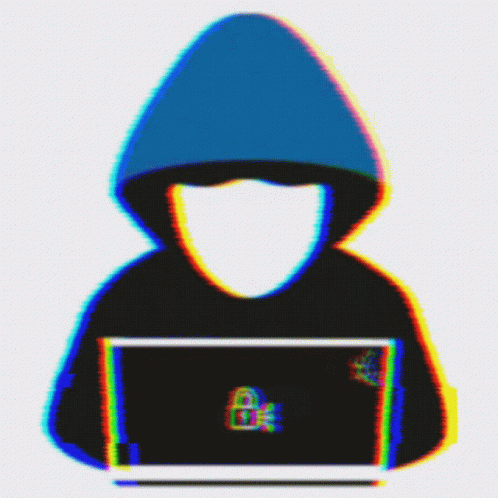 8 herramientas OSINT de código abierto que deberías probar