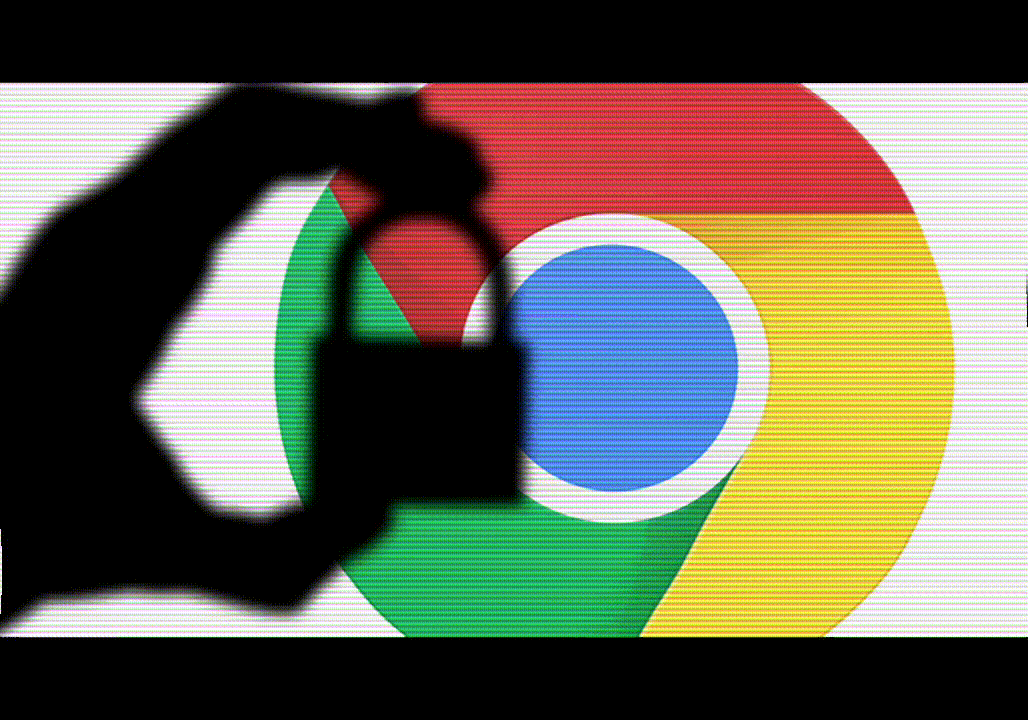 Vulnerabilidad en Google Chrome: Un Llamado a la Seguridad en Línea
