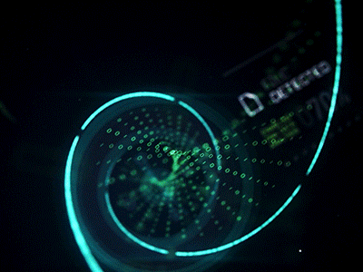 Ciberataque a Empresa de Ciberseguridad Revela Vulnerabilidades en Infraestructura Crítica Británica