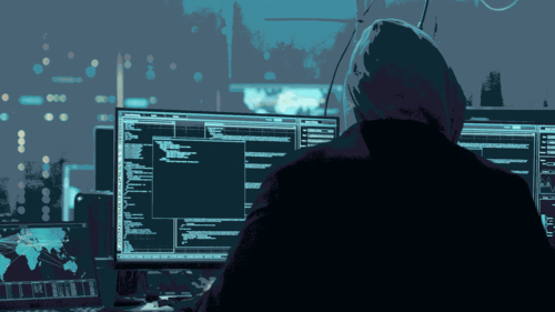 Fortaleciendo la Defensa Digital: Australia Anuncia su Estrategia de "Seis Escudos Cibernéticos"