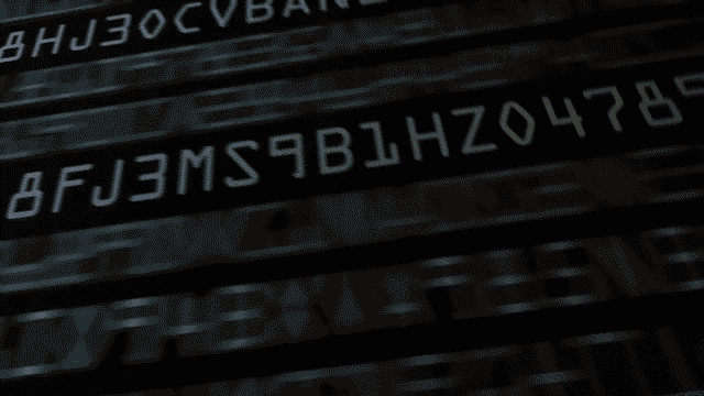 Grupo АРТ28: Ataques Cibernéticos y Amenazas a la Infraestructura Crítica