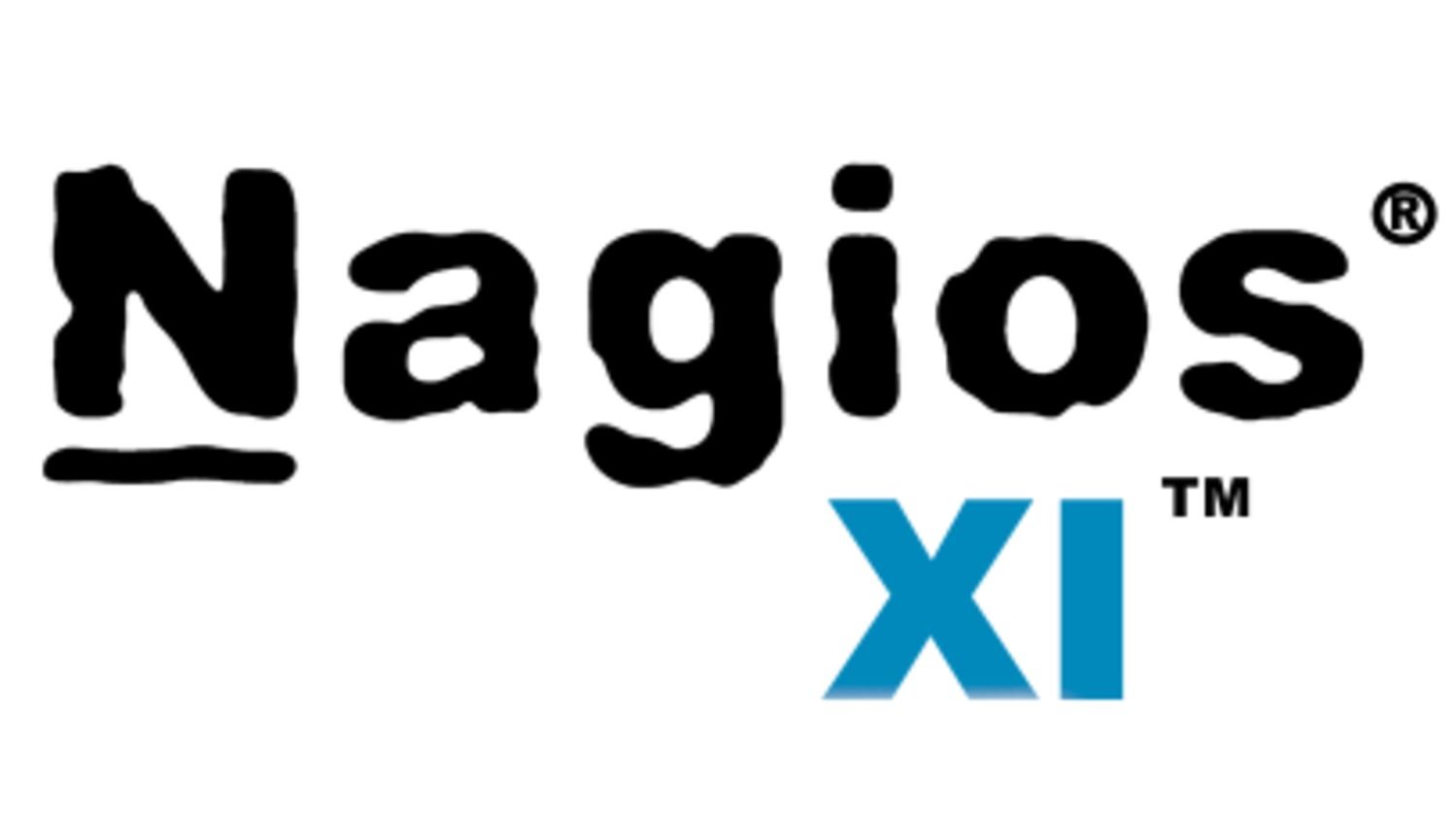 Desvelando Vulnerabilidades en Nagios XI: Un Aviso de Ciberseguridad