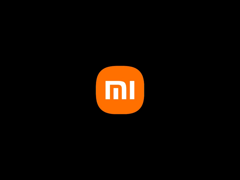 Usuarios de Xiaomi Afirman la Presencia de Malware en sus Smartphones: Cómo Mantener tu Software Actualizado