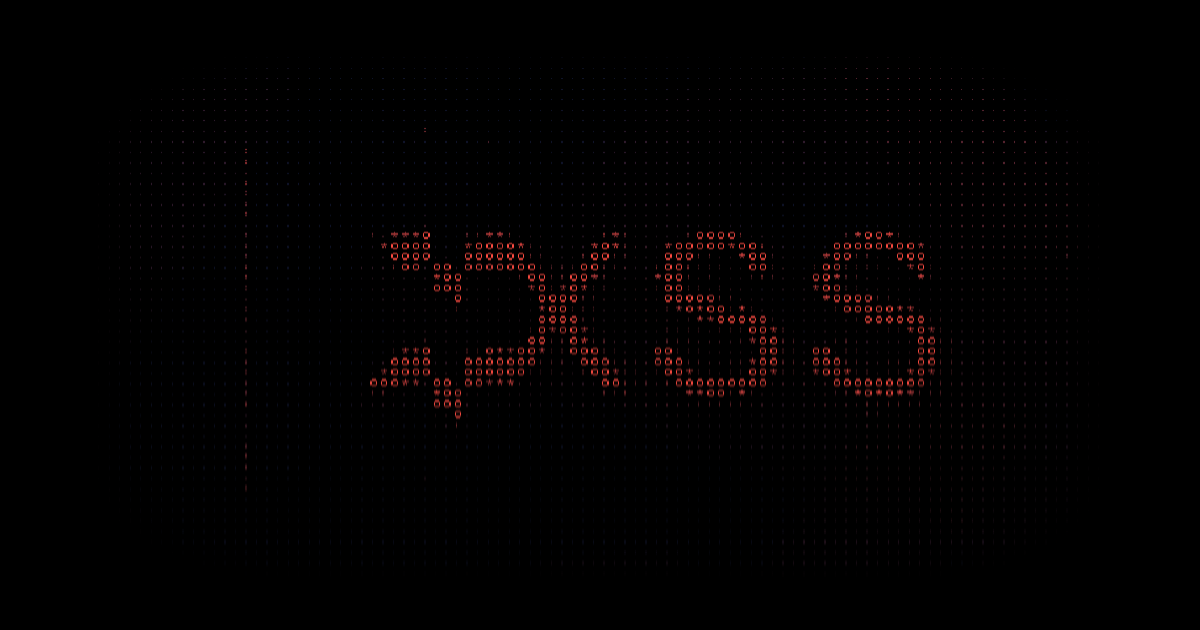 Vulnerabilidades XSS en Azure HDInsight: Una Profunda Mirada a la Seguridad en la Nube