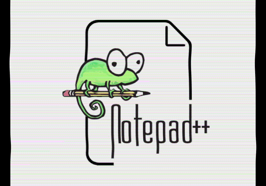 La inquietante campaña de malware que utiliza Google Ads para engañar a los usuarios con Notepad++ falso