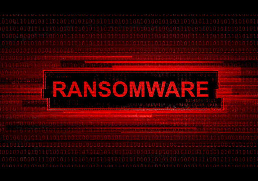 RANSOMWARE: Auge de las Operaciones de Extorsión en Línea, Un Desafío en Ciberseguridad