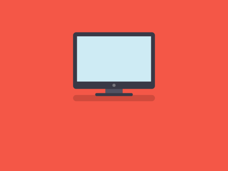 El Ransomware se posiciona como una amenaza crítica para empresas