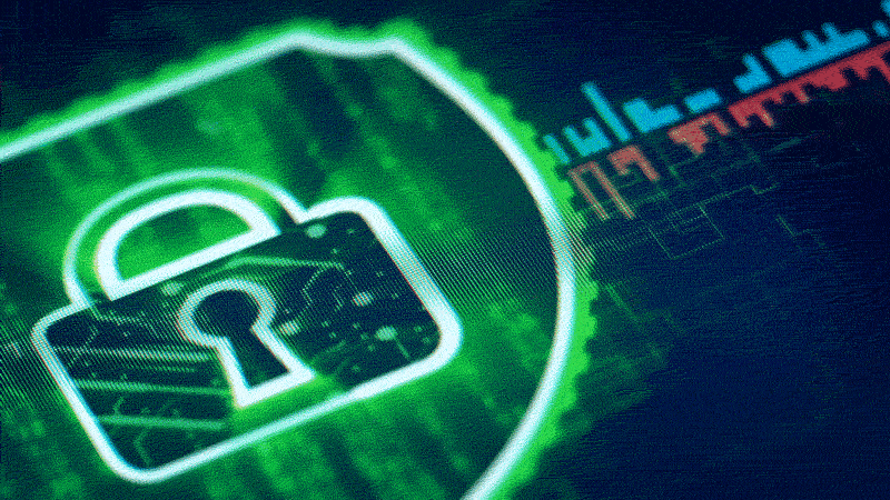 Escáneres de Vulnerabilidades: Protegiendo tus Activos Digitales