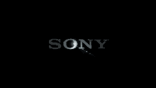 Sony Interactive Entertainment (SIE) Confirma Brecha de Datos que Afectó a Antiguos Empleados