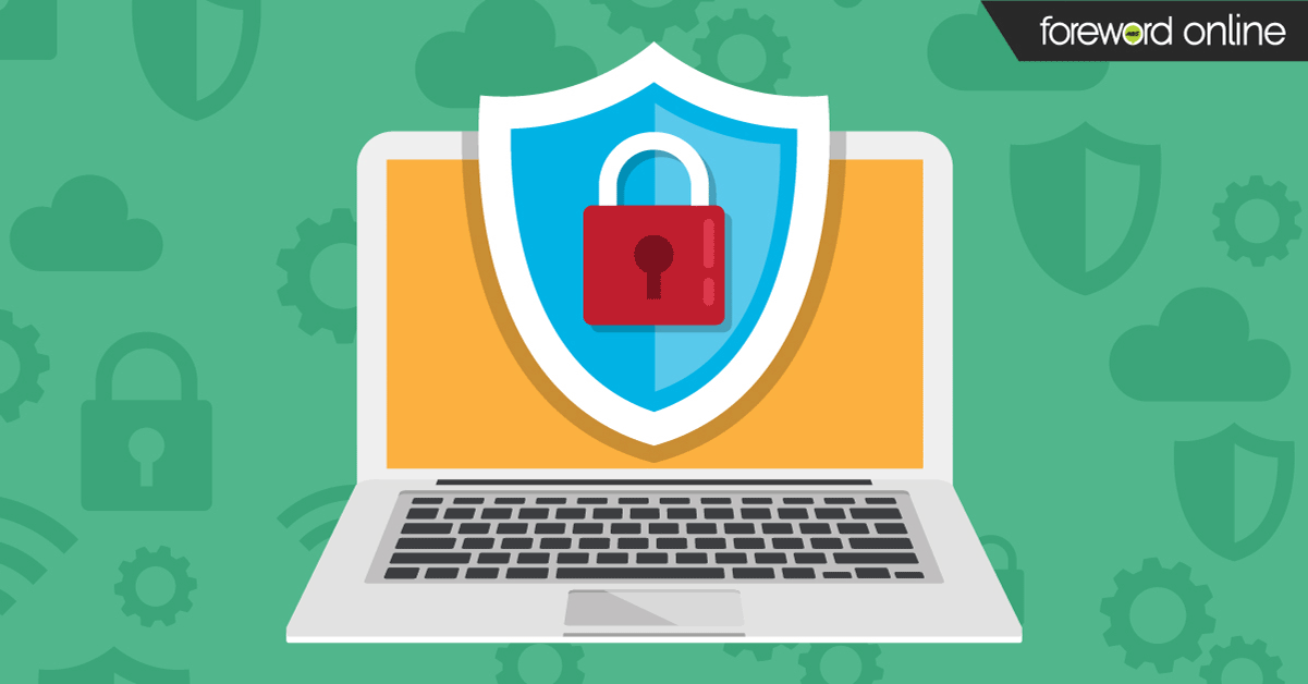 Quasar RAT: Un Troyano de Acceso Remoto de Código Abierto que Explota Técnicas de Carga Lateral de DLL