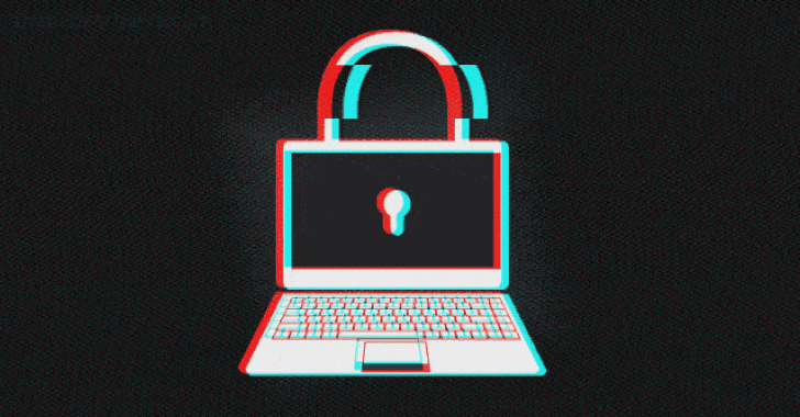 Mitigando las Amenazas Internas: Un Enfoque Integral con Wazuh SIEM y XDR