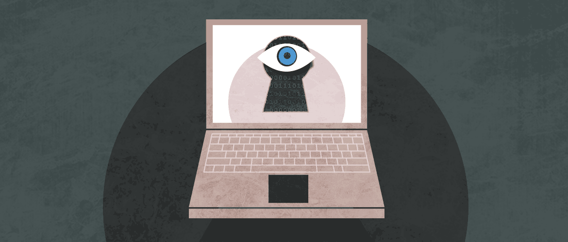 Ciberespionaje en Acción: Desentrañando el Robo de Datos de Tarjetas de Crédito