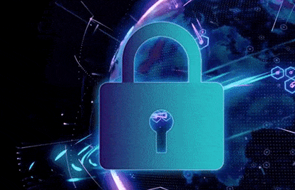 Tendencias de Ciberseguridad en el Tercer Trimestre de 2023: Un análisis Detallado