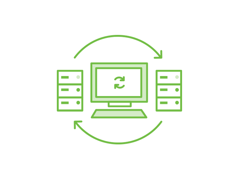 Los 10 mejores programas gratuitos de recuperación de datos de 2024