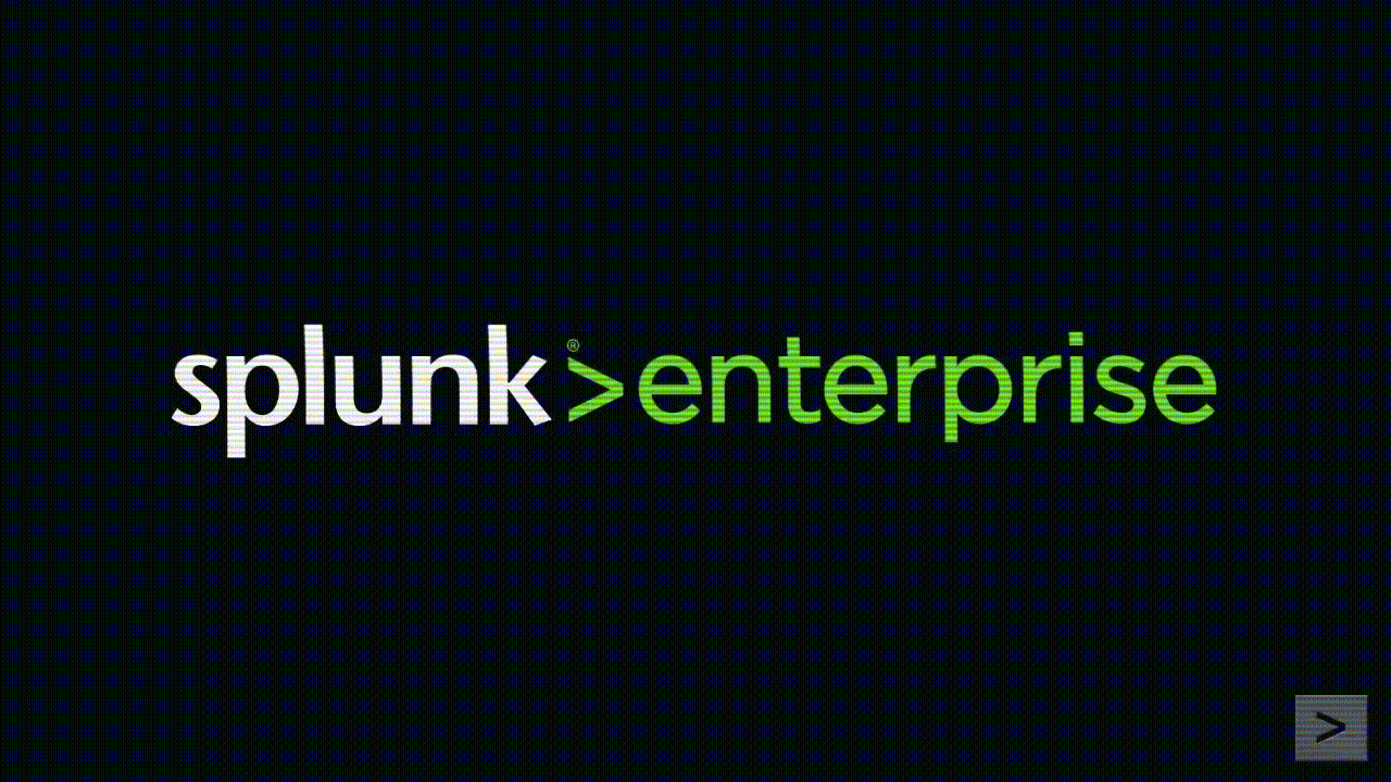 Descubiertas y Parcheadas Vulnerabilidades en Splunk Enterprise Security y Splunk User Behavior Analytics (UBA)